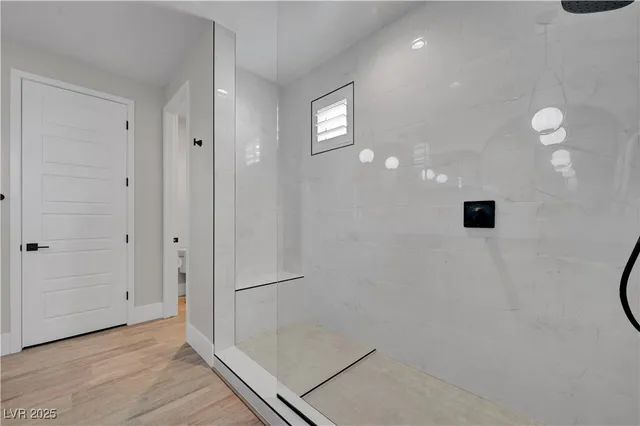 $1,099,999 | 10226 Bismarck Palms Avenue, Las Vegas, NV 89166