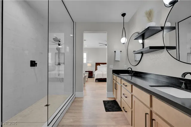 $1,099,999 | 10226 Bismarck Palms Avenue, Las Vegas, NV 89166