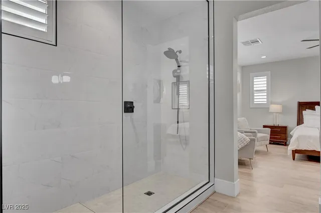 $1,099,999 | 10226 Bismarck Palms Avenue, Las Vegas, NV 89166