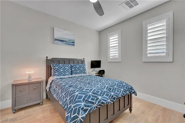 $1,099,999 | 10226 Bismarck Palms Avenue, Las Vegas, NV 89166