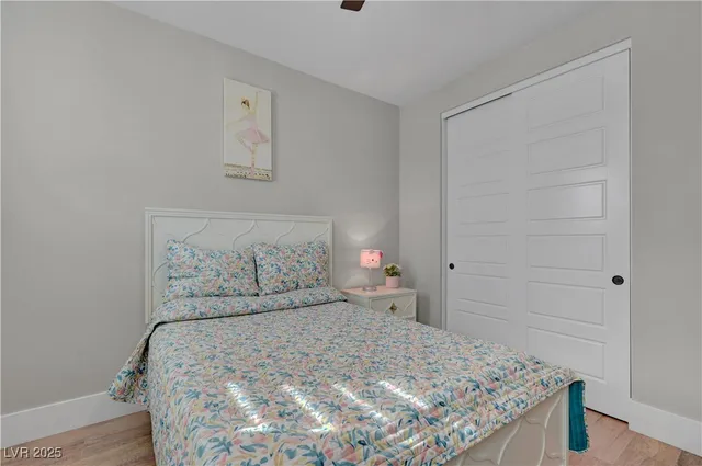 $1,099,999 | 10226 Bismarck Palms Avenue, Las Vegas, NV 89166