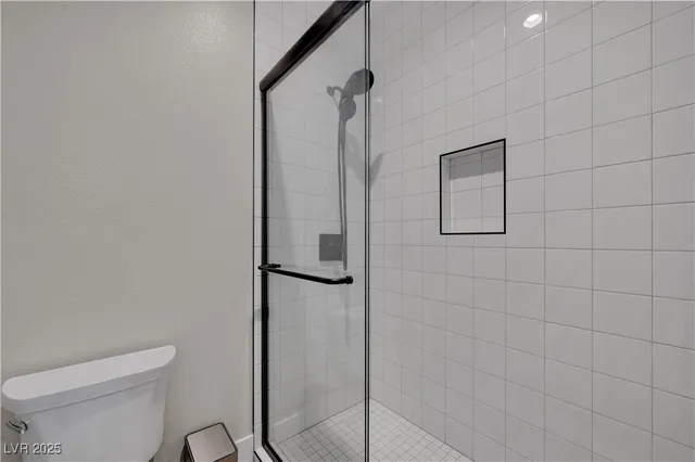 $1,099,999 | 10226 Bismarck Palms Avenue, Las Vegas, NV 89166