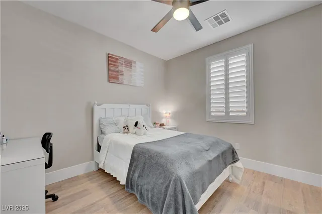 $1,099,999 | 10226 Bismarck Palms Avenue, Las Vegas, NV 89166