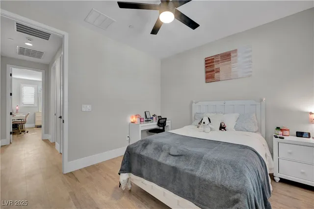 $1,099,999 | 10226 Bismarck Palms Avenue, Las Vegas, NV 89166