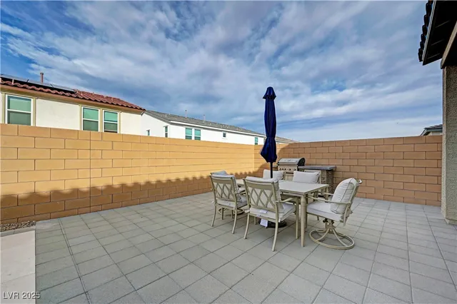 $1,099,999 | 10226 Bismarck Palms Avenue, Las Vegas, NV 89166