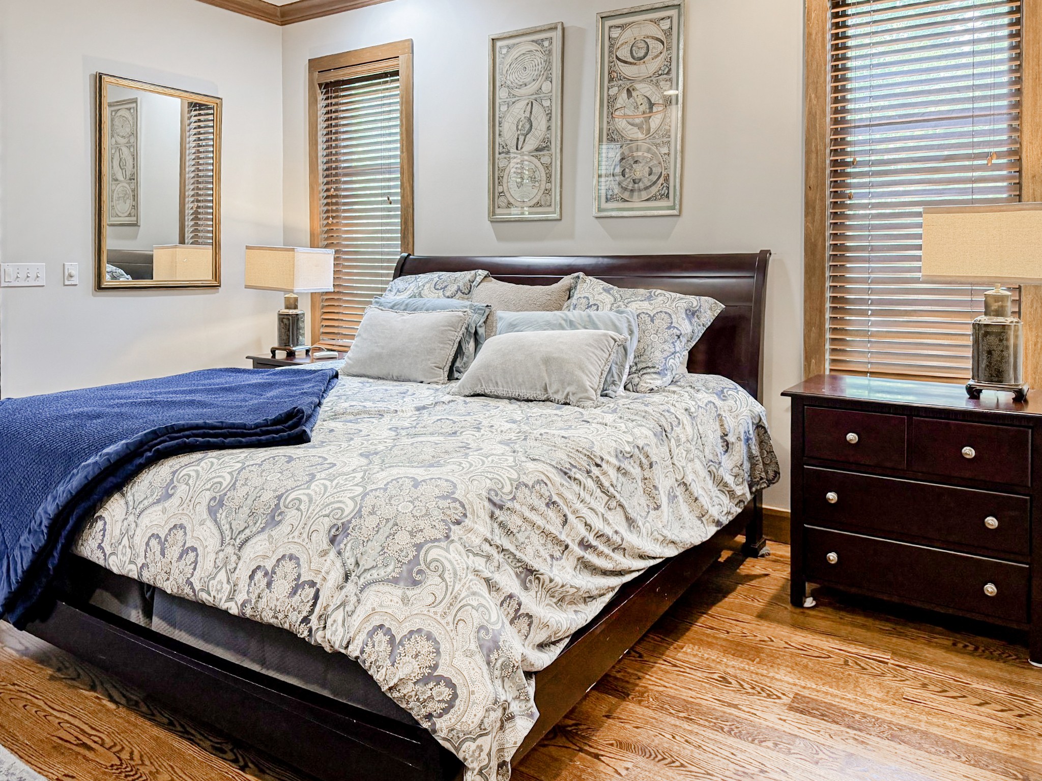 894 Robertson Academy Road Nashville, TN 37220 - Photo 16 of 80 Gallery Image 16