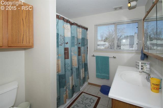 6753 Seneca Road Colorado Springs, CO 80915 - Photo 16 of 19