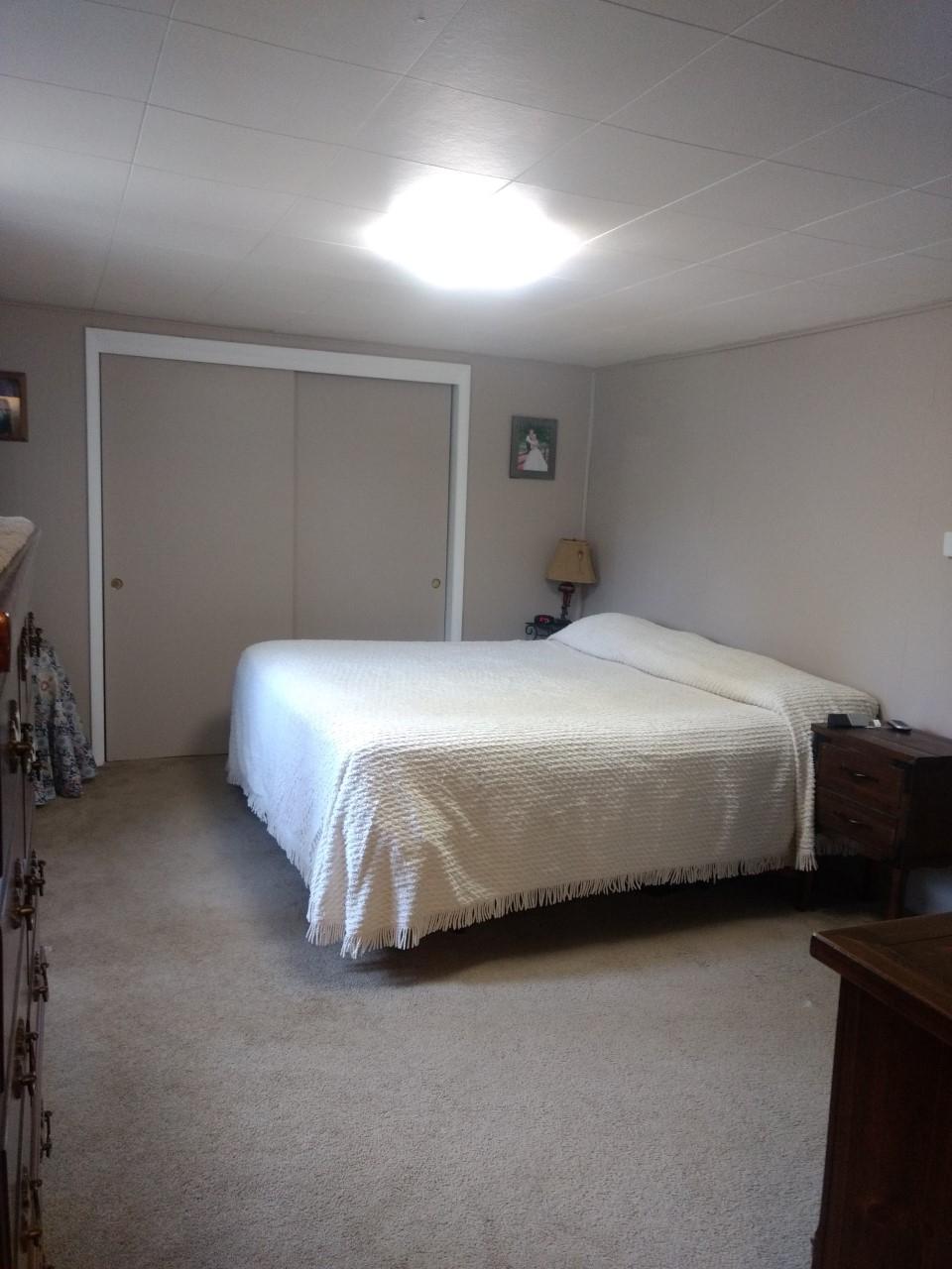 3544 North Faust Lk Road Rhinelander, WI 54501 - Photo 6 of 15 Gallery Image 6