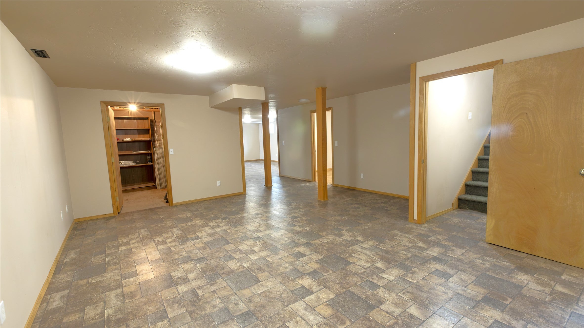 480 Robocker Lane Kalispell, MT 59901 - Photo 46 of 59 Gallery Image 46