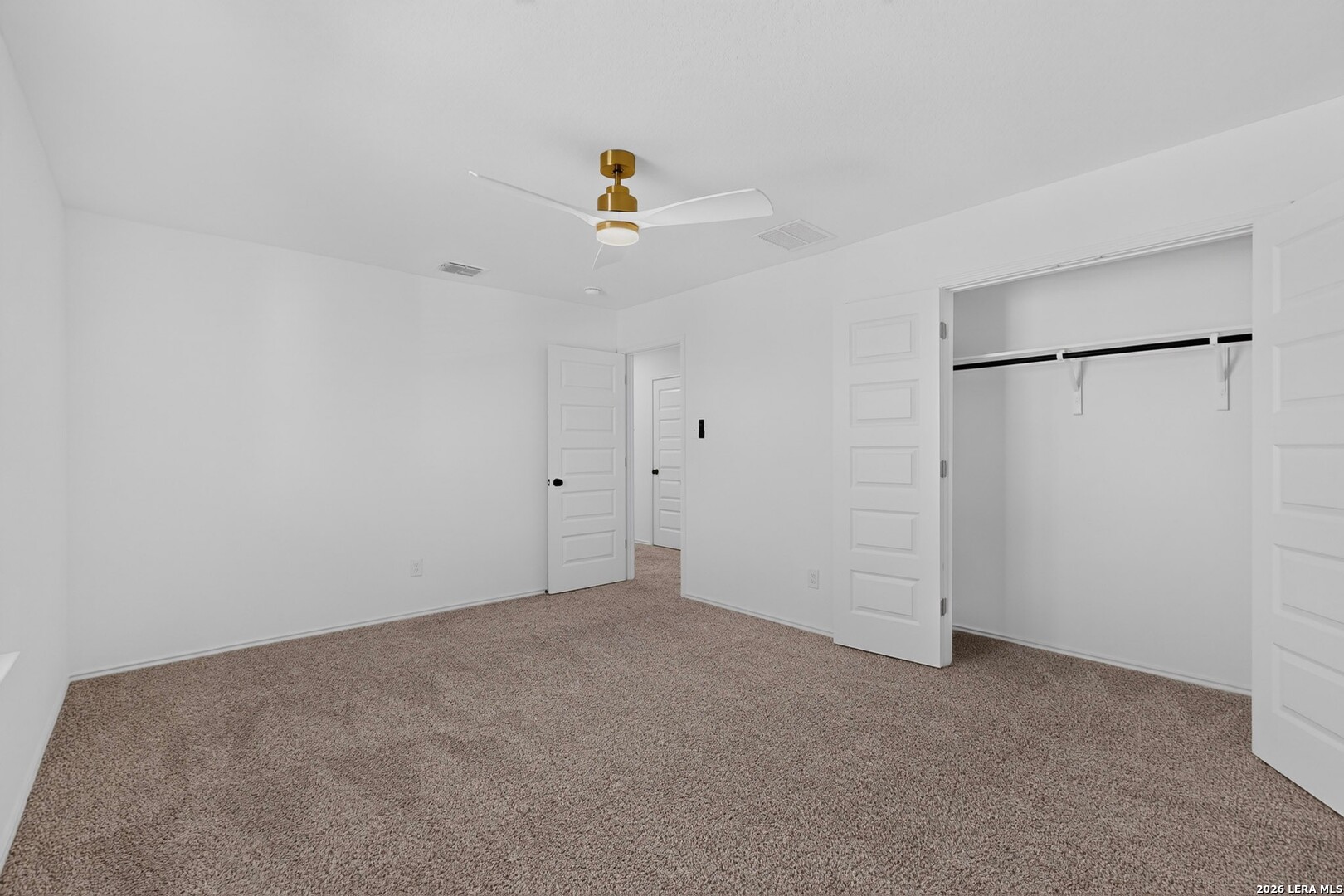 5306 Lisa Point St. Hedwig, TX 78152 - Photo 25 of 42