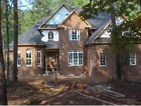 315 Walton Mill Road Appling, GA 30802 - Photo 1 of 1 Main View