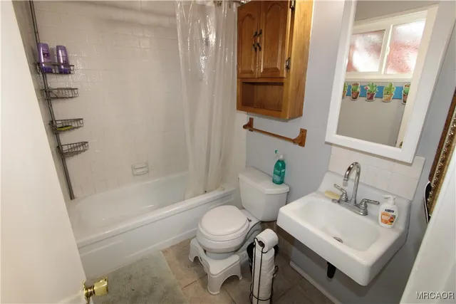 $1,400 | 731 Holmes Lane, Sugarloaf, CA 92386