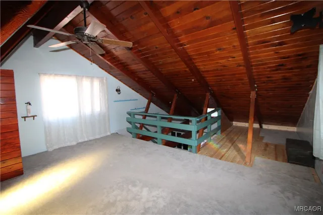 $1,400 | 731 Holmes Lane, Sugarloaf, CA 92386