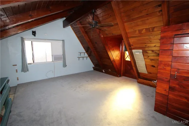 $1,400 | 731 Holmes Lane, Sugarloaf, CA 92386