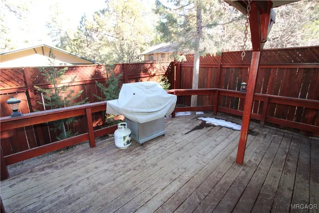 $1,400 | 731 Holmes Lane, Sugarloaf, CA 92386
