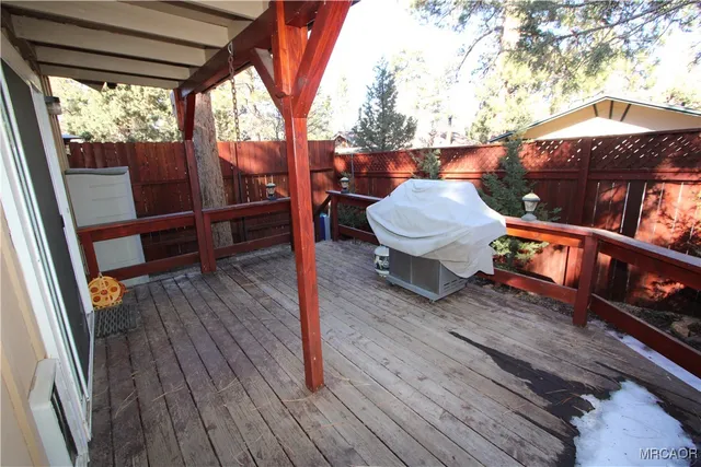 $1,400 | 731 Holmes Lane, Sugarloaf, CA 92386