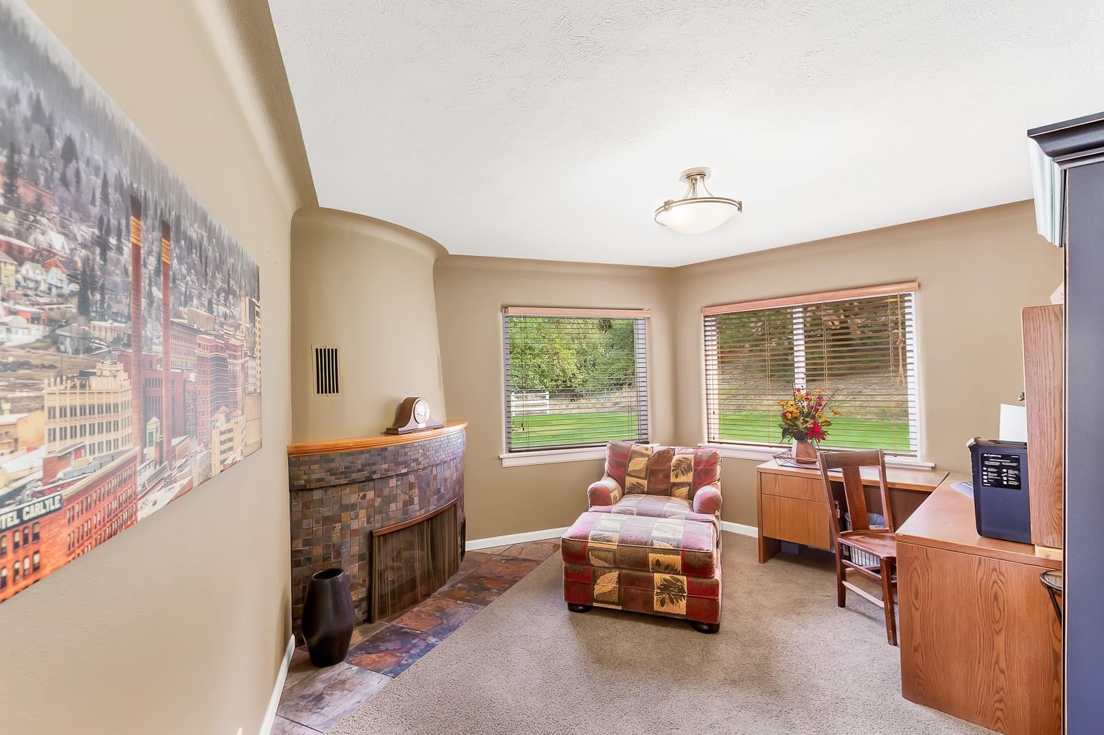 7232 South Hatch Road Spokane, WA 99223 - Photo 12 of 47