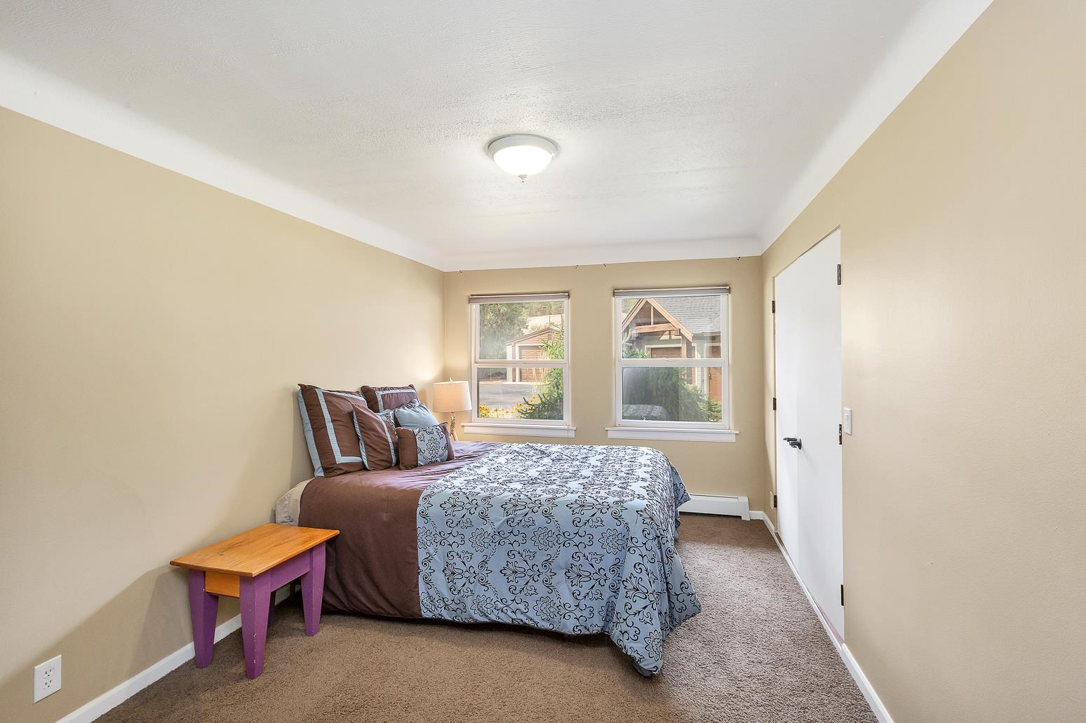 7232 South Hatch Road Spokane, WA 99223 - Photo 14 of 47