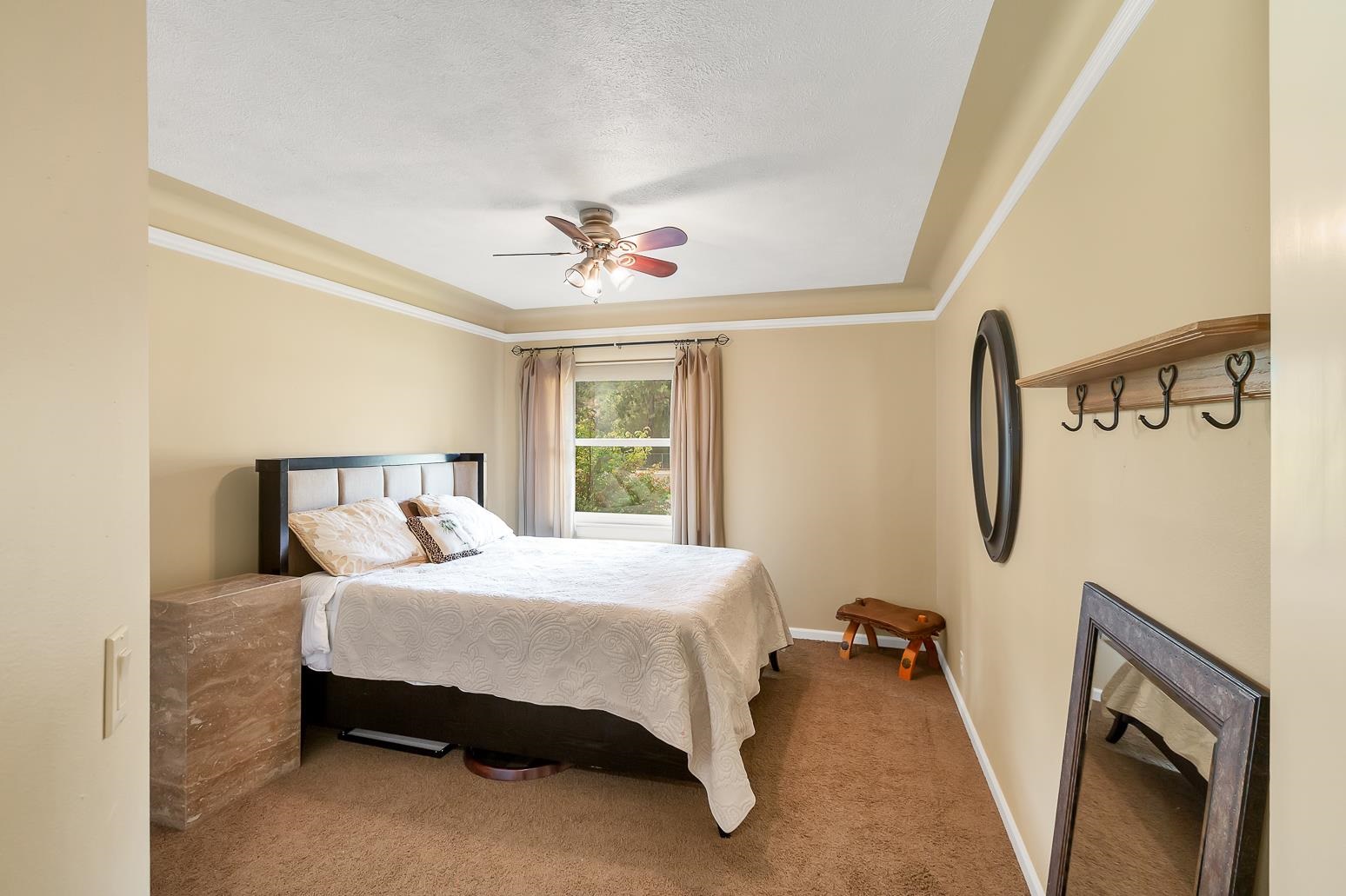 7232 South Hatch Road Spokane, WA 99223 - Photo 15 of 47