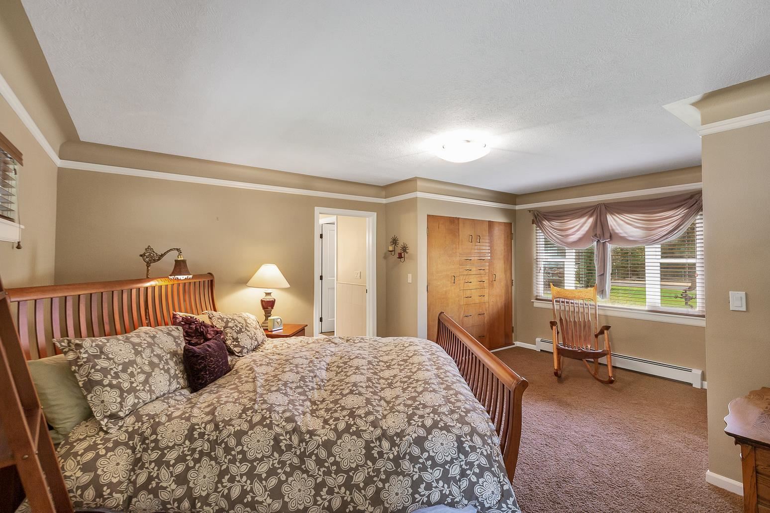 7232 South Hatch Road Spokane, WA 99223 - Photo 16 of 47