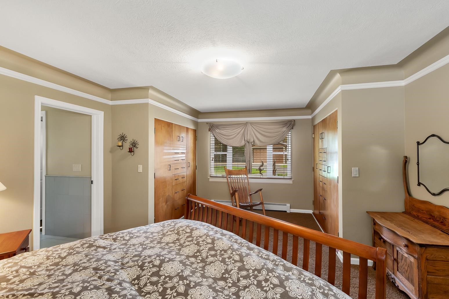7232 South Hatch Road Spokane, WA 99223 - Photo 17 of 47