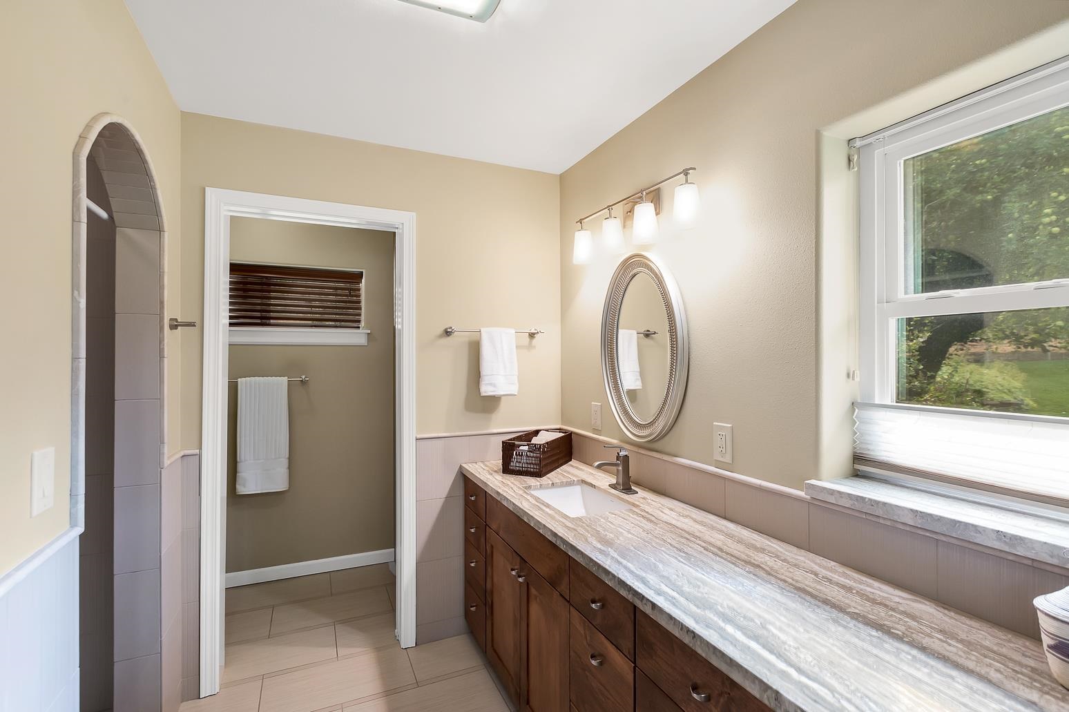 7232 South Hatch Road Spokane, WA 99223 - Photo 18 of 47