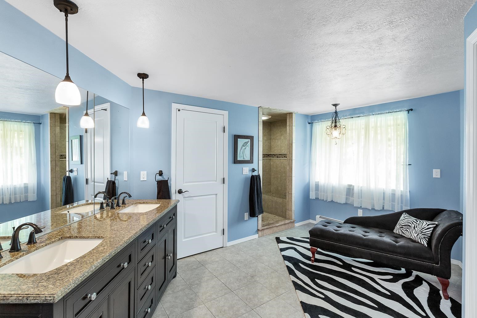 7232 South Hatch Road Spokane, WA 99223 - Photo 20 of 47
