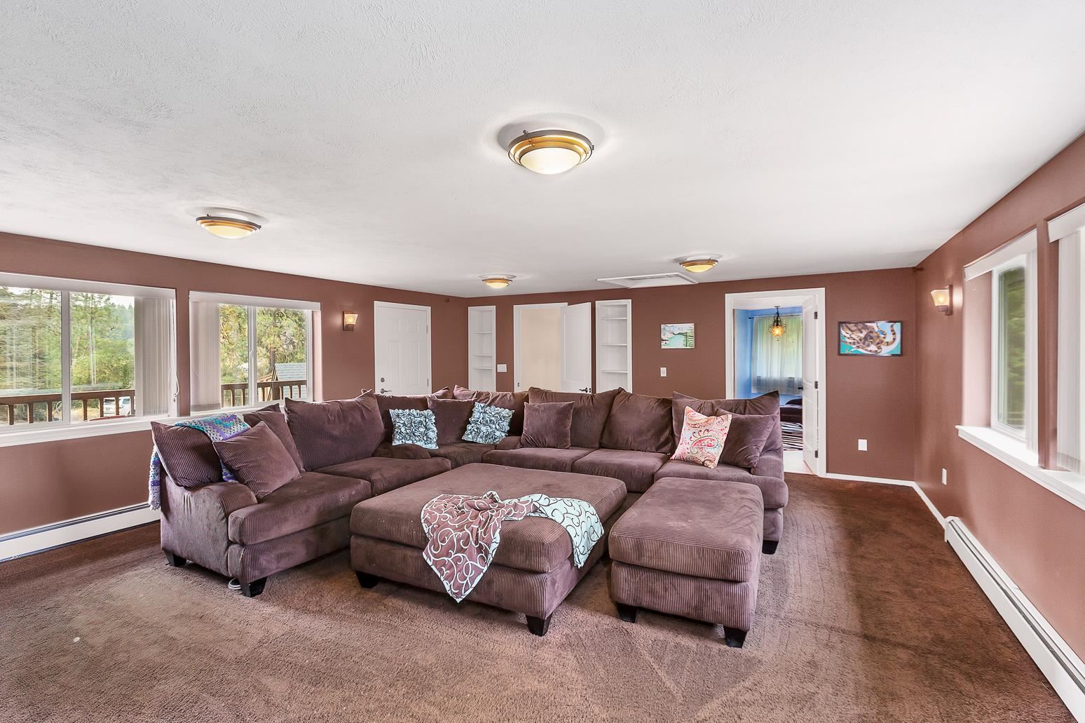 7232 South Hatch Road Spokane, WA 99223 - Photo 21 of 47