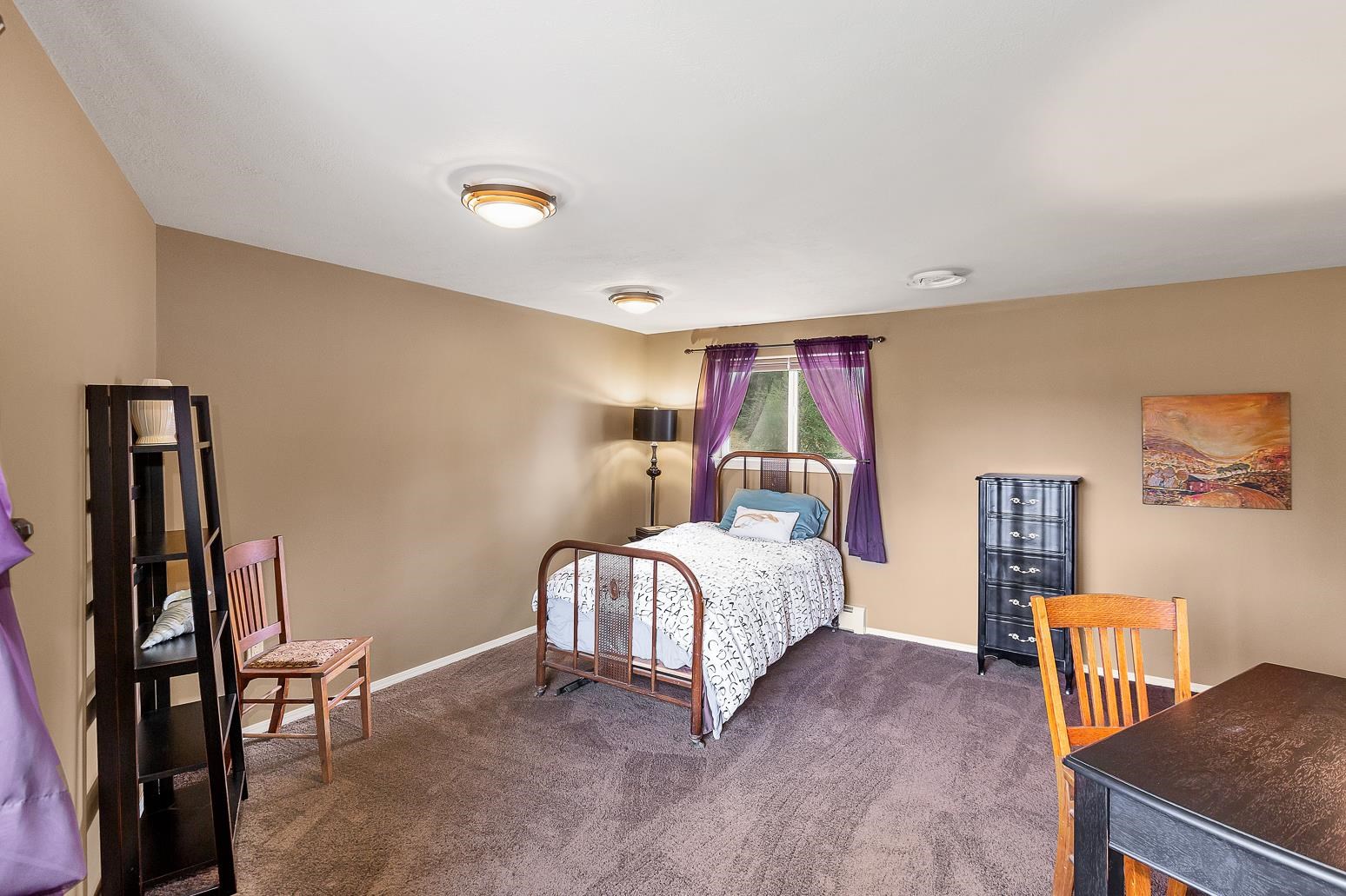 7232 South Hatch Road Spokane, WA 99223 - Photo 22 of 47