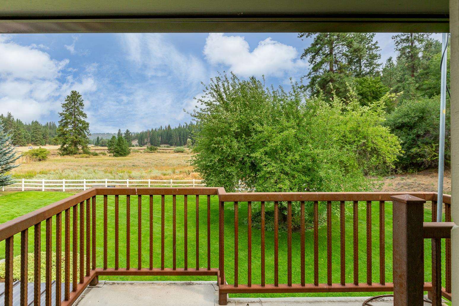 7232 South Hatch Road Spokane, WA 99223 - Photo 23 of 47