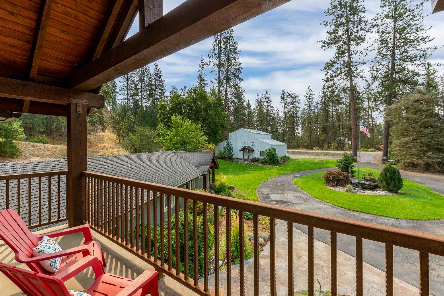 7232 South Hatch Road Spokane, WA 99223 - Photo 24 of 47
