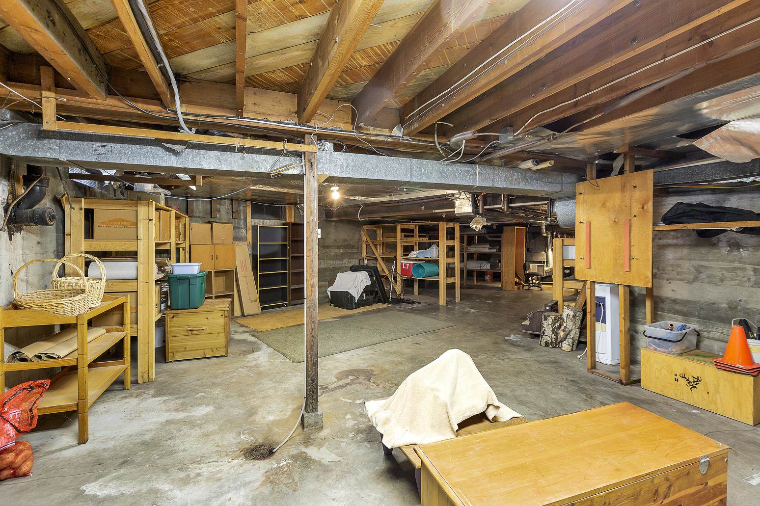 7232 South Hatch Road Spokane, WA 99223 - Photo 25 of 47