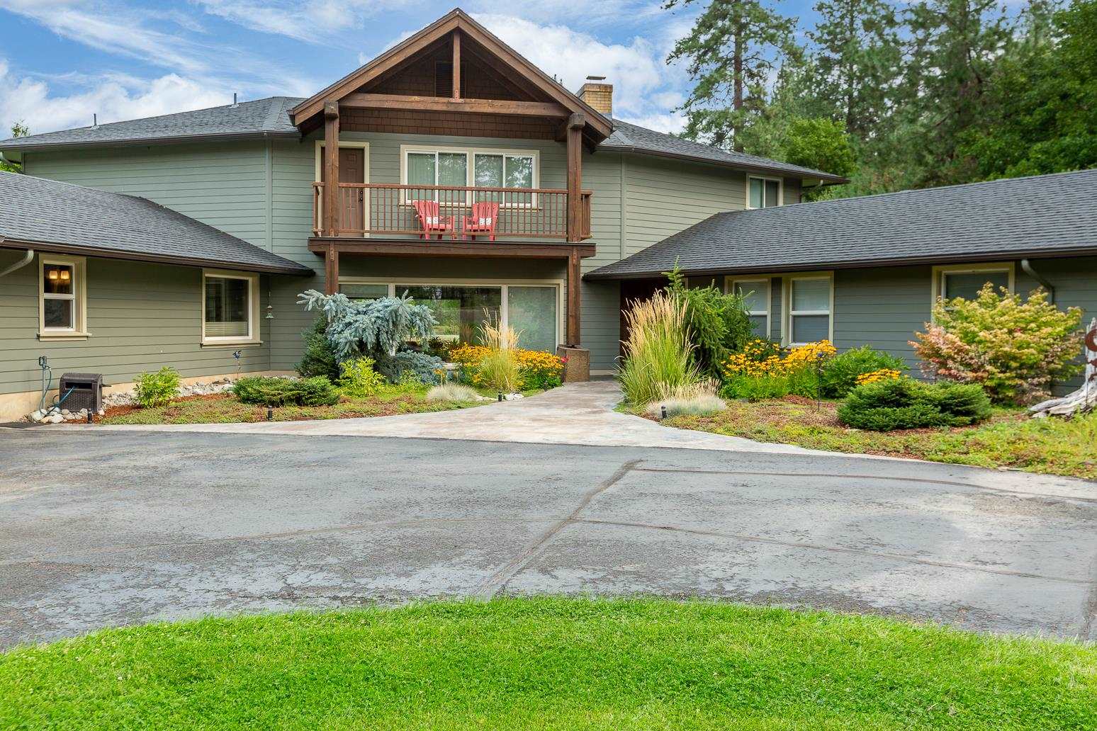 7232 South Hatch Road Spokane, WA 99223 - Photo 28 of 47