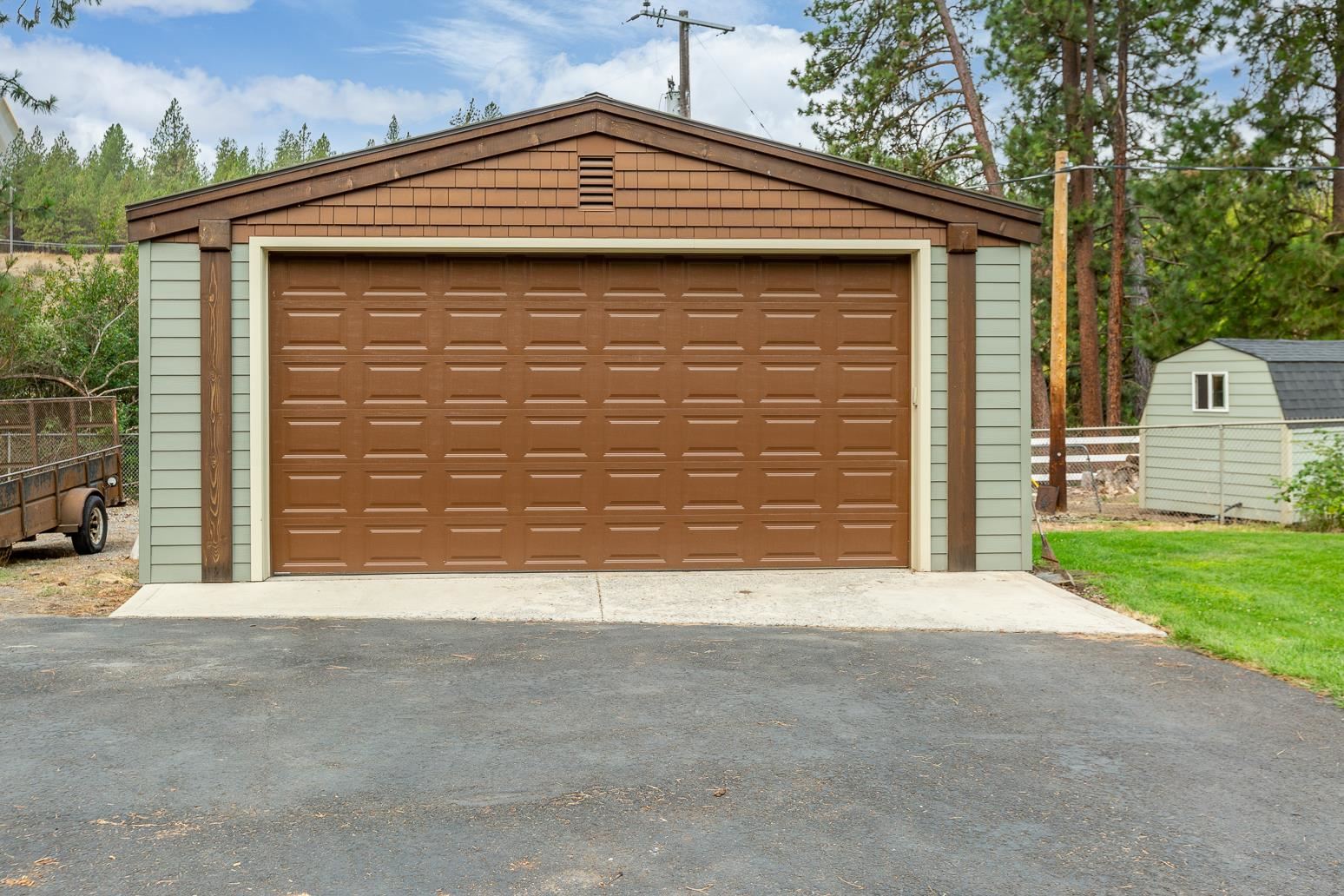 7232 South Hatch Road Spokane, WA 99223 - Photo 30 of 47