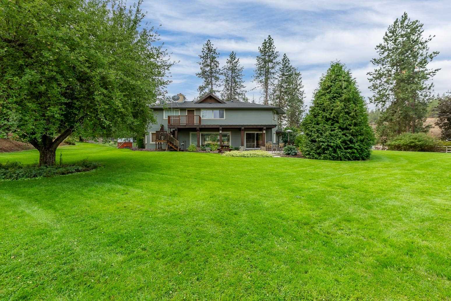 7232 South Hatch Road Spokane, WA 99223 - Photo 31 of 47
