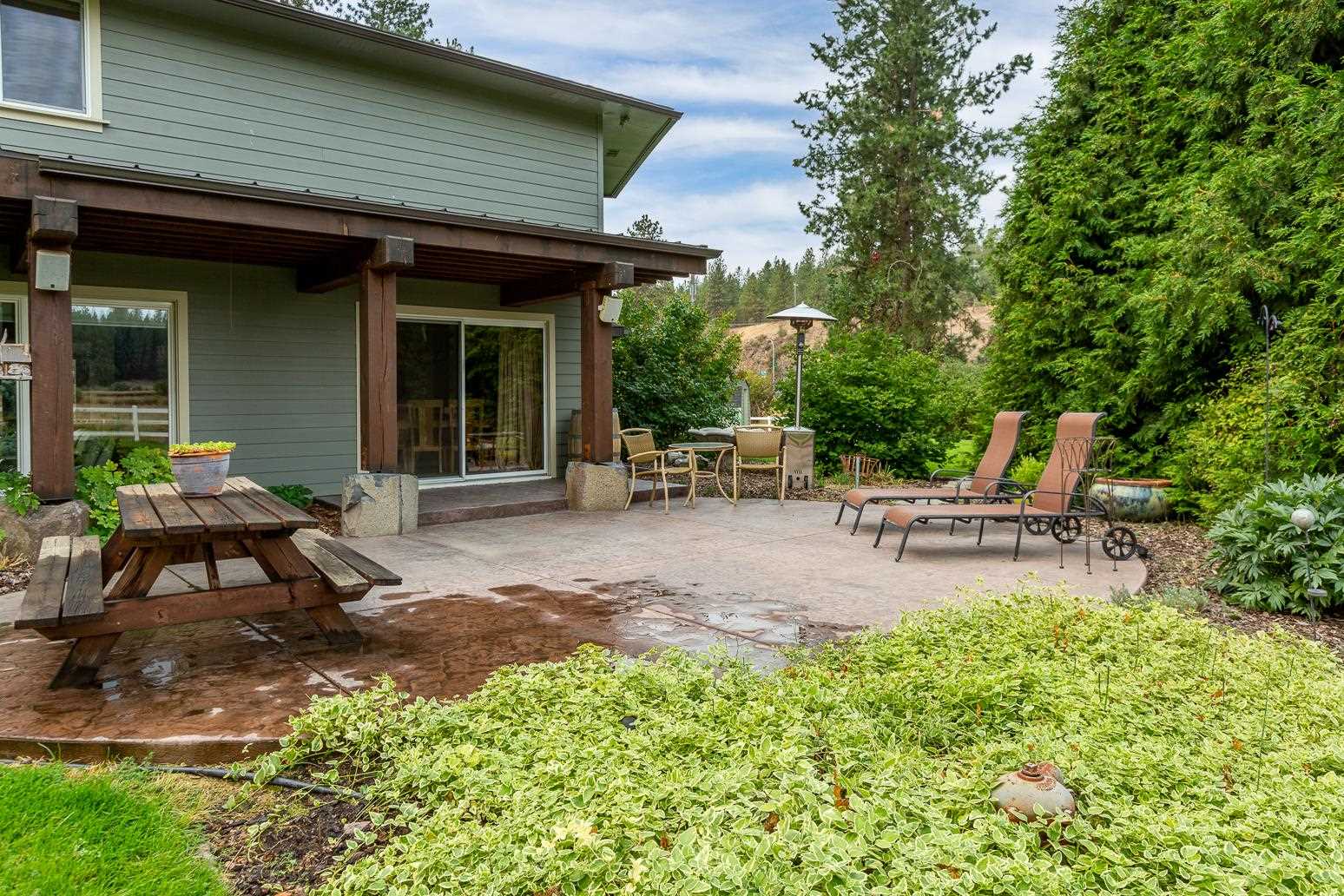 7232 South Hatch Road Spokane, WA 99223 - Photo 32 of 47