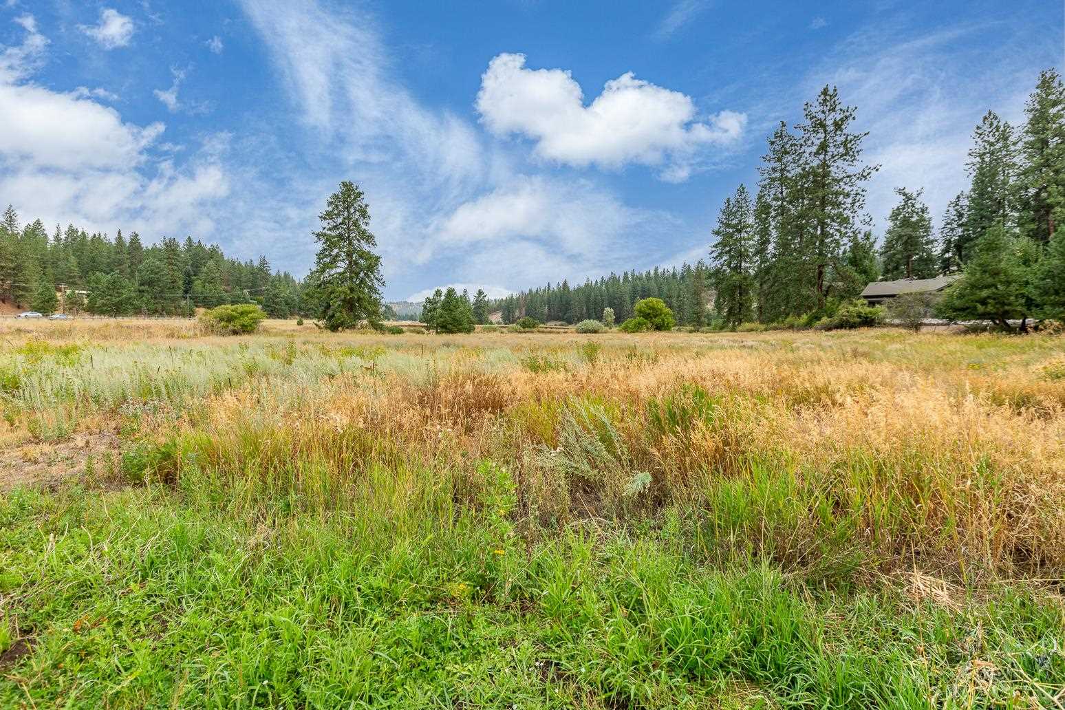 7232 South Hatch Road Spokane, WA 99223 - Photo 34 of 47