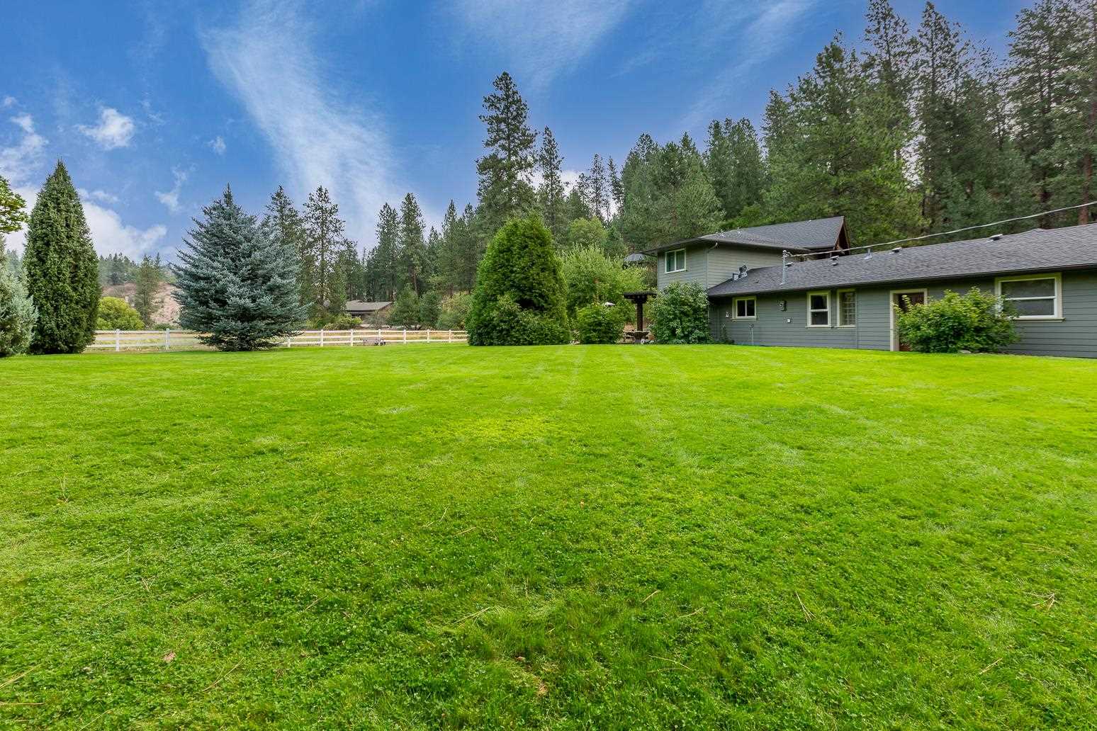 7232 South Hatch Road Spokane, WA 99223 - Photo 35 of 47
