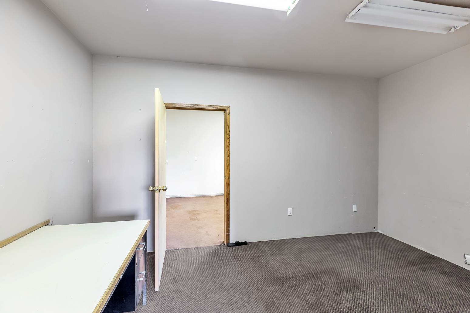 7232 South Hatch Road Spokane, WA 99223 - Photo 40 of 47