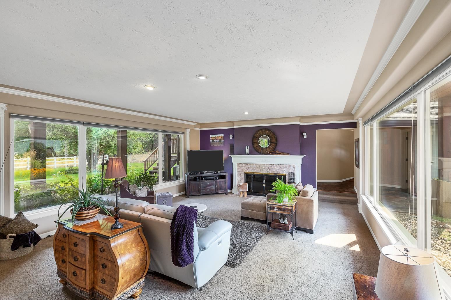 7232 South Hatch Road Spokane, WA 99223 - Photo 5 of 47