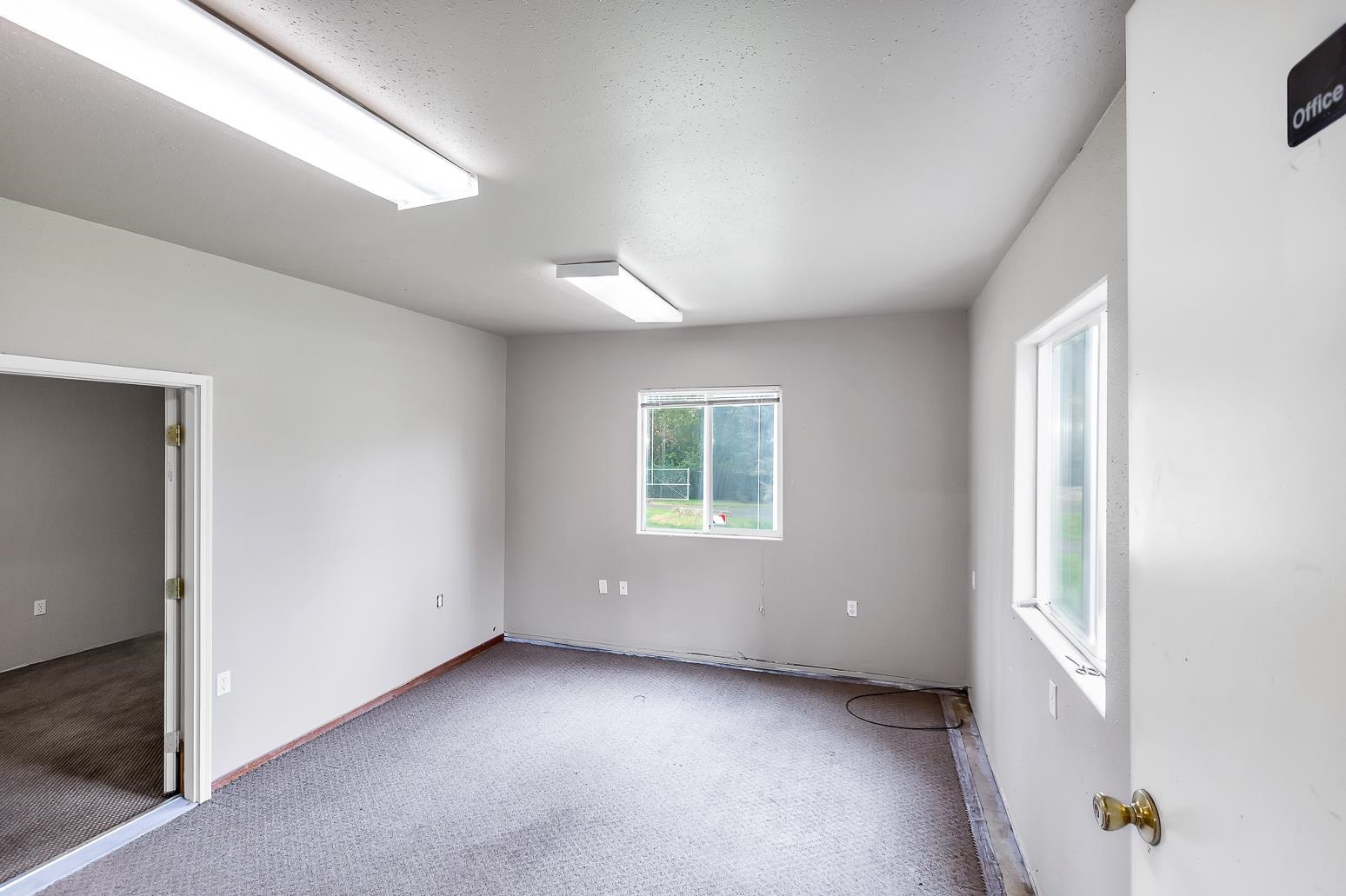 7232 South Hatch Road Spokane, WA 99223 - Photo 41 of 47