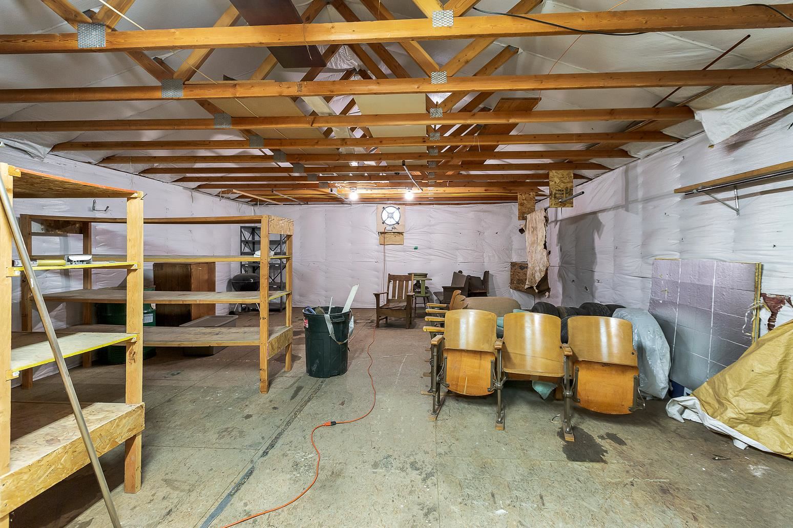 7232 South Hatch Road Spokane, WA 99223 - Photo 42 of 47