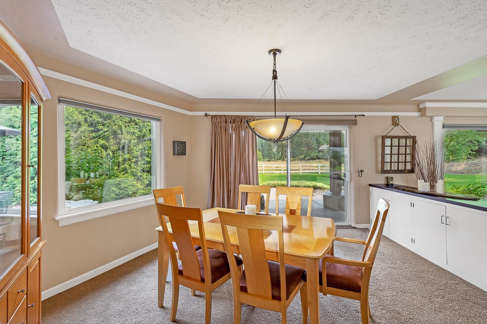 7232 South Hatch Road Spokane, WA 99223 - Photo 6 of 47