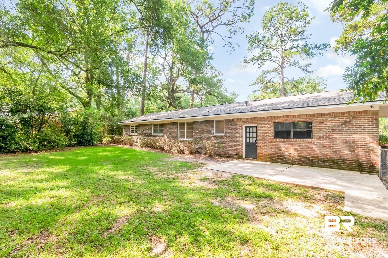 150 Cosgrove Drive Mobile, AL 36608 - Photo 27 of 30