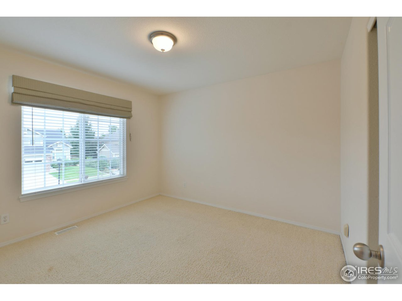 2203 Westchase Road Fort Collins, CO 80528 - Photo 20 of 36 Bedroom 2 Upstairs