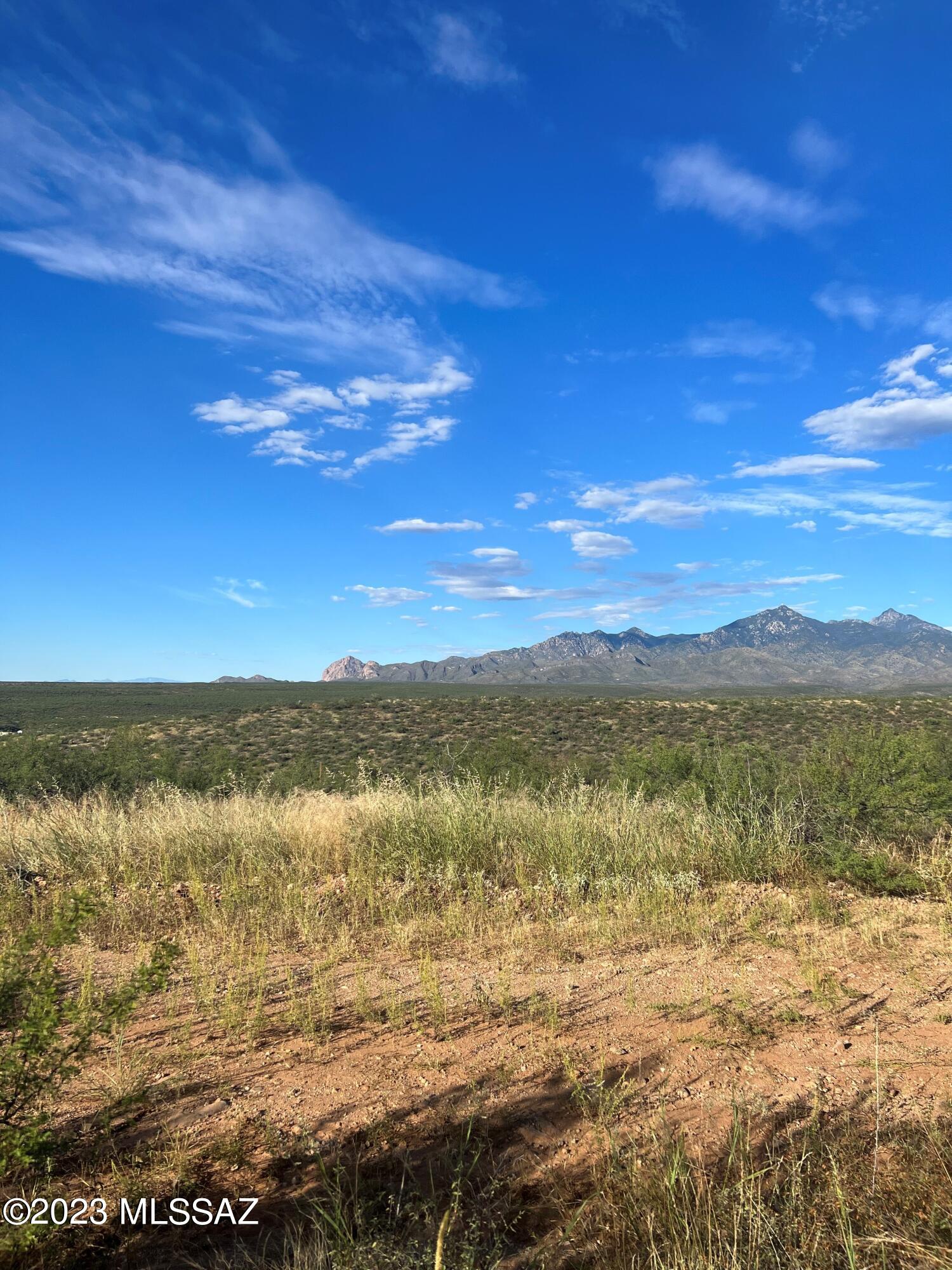 Tbd Camino Nacozari, Unit 74 Rio Rico, AZ 85648 - Photo 14 of 14