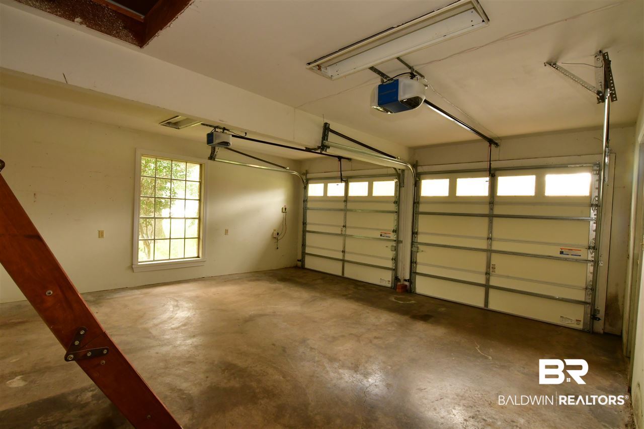 1003 North Pine Street Foley, AL 36535 - Photo 15 of 44