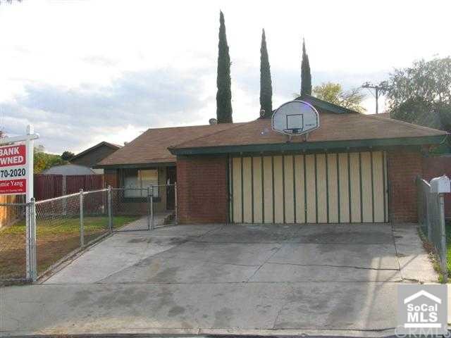 7970 Temecula Place Riverside, CA 92503 - Photo 1 of 1