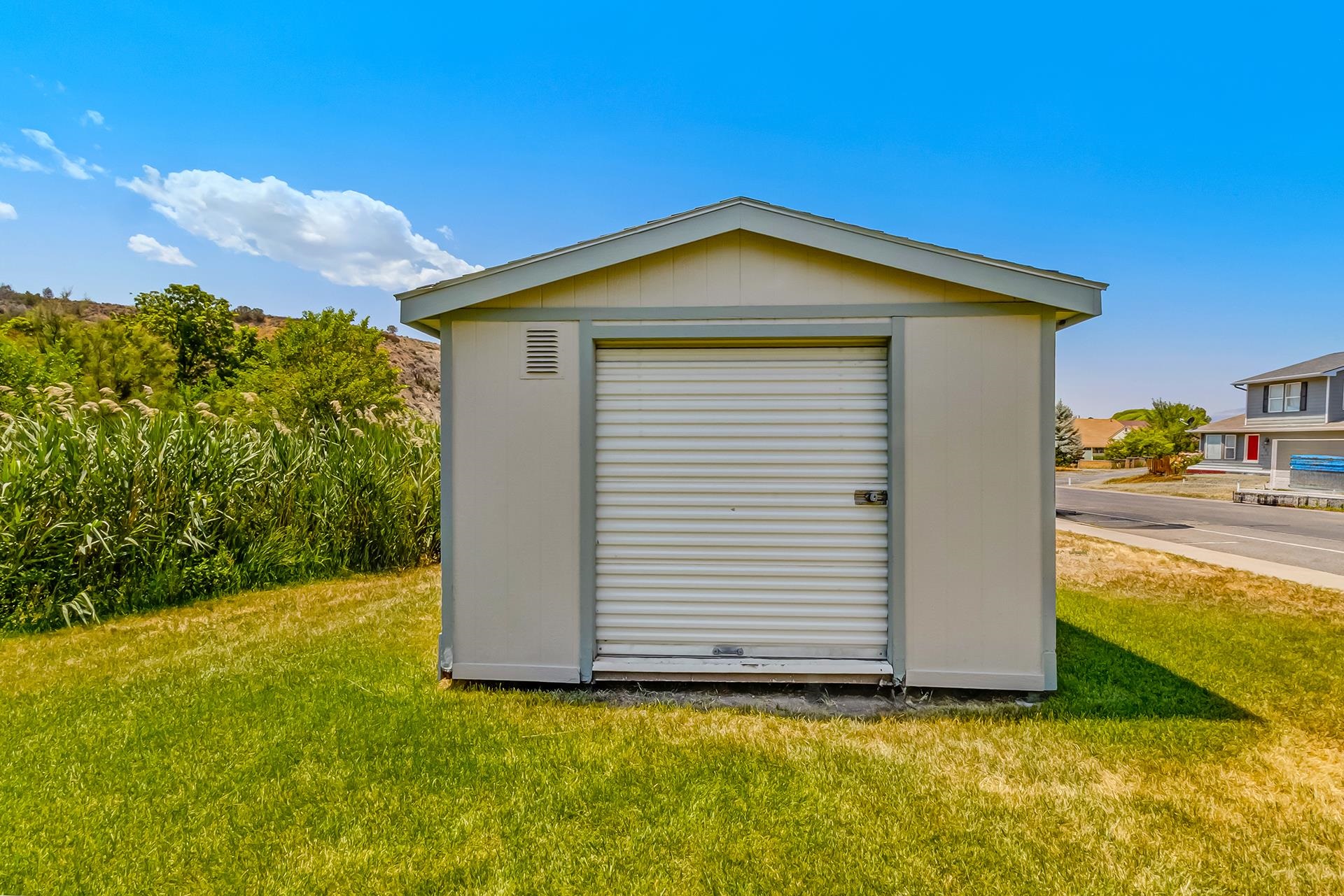 2392 Acacia Avenue Rifle, CO 81650 - Photo 33 of 41