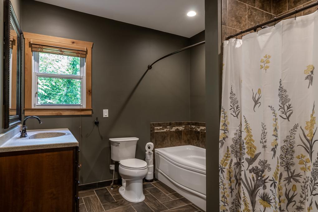 58385 Kirkwood Road Mankato, MN 56001 - Photo 26 of 68